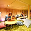 Hotel Naturwald Furano