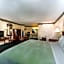 Ozarka Lodge Eureka Springs