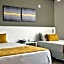 Comfort Hotel & Suites Rondonopolis