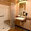 Boarders Inn & Suites by Cobblestone Hotels - Waukon