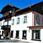Hotel YOUHEY am Wolfgangsee