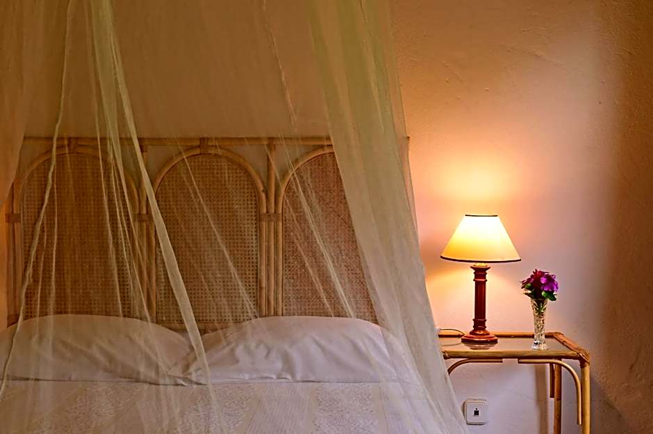 Photo 1 of 4 of Junior Suite