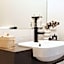 Punthill Essendon Grand Hotel
