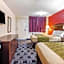 Econo Lodge Lanett
