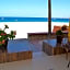Hotel Playa Del Sol