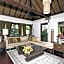 Gending Kedis Luxury Villas
