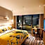 Yongyao Hotel