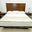 LA LOMA SUITES