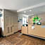 Extended Stay America Suites - Norfolk - Virginia Beach