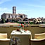 Sangallo Palace
