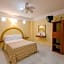 Hotel Central