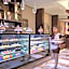 Ramee Rose Hotel