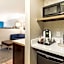 Holiday Inn Express Bellingham By IHG