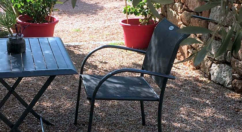 Caseddu di Chjarastella