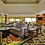 DoubleTree by Hilton Holland