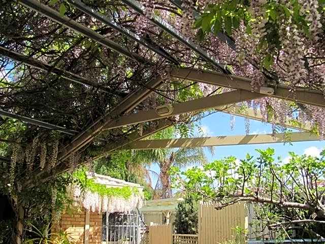 Astoria Retreat Bed & Breakfast