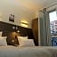 Hotel Novex