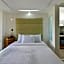 WellCome Hotel