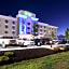 Holiday Inn Express and Suites West Ocean City