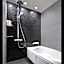 Hotel Villa Fontaine Grand Tokyo-Roppongi