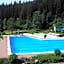 Gasthof Adler