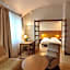 Best Western Santakos Hotel