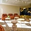 Ibis Budget Madrid Alcalá de Henares La Dehesa