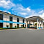 Baymont by Wyndham Savannah/Garden City