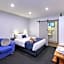 Parkes Federation Motel
