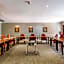 Mercure Hotel Bedfordview