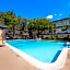 Econo Lodge Airport I-35 North