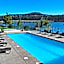 Best Western Plus Hood River Inn