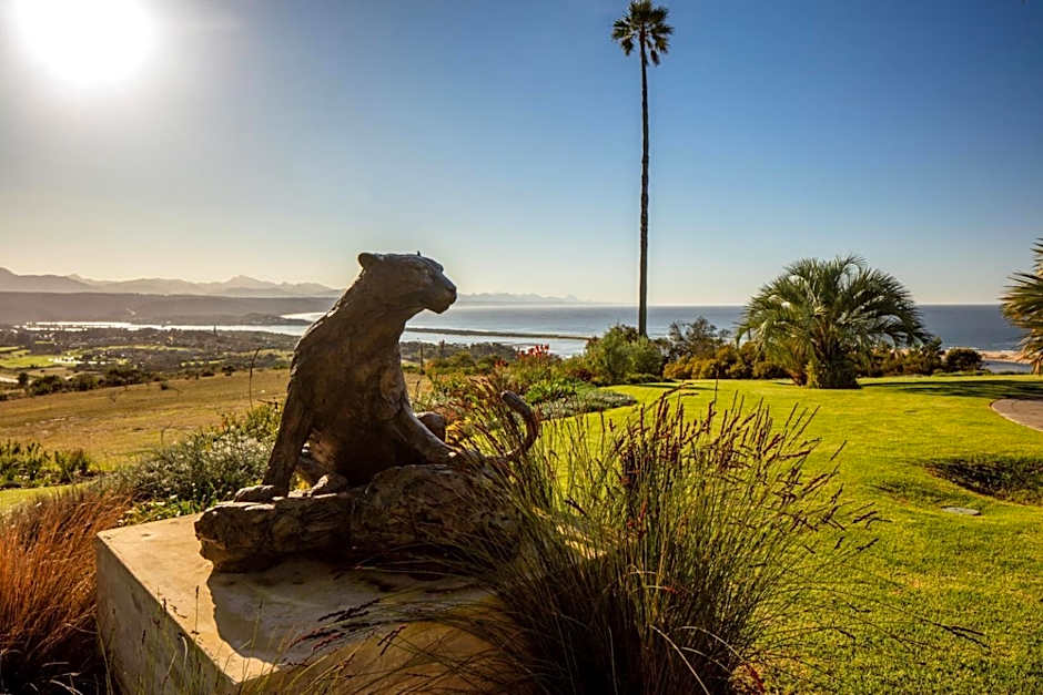 Sky Villa Boutique Hotel