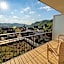 Sonnenhof Hotel & Spa