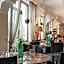 Wellton Riga Hotel & SPA