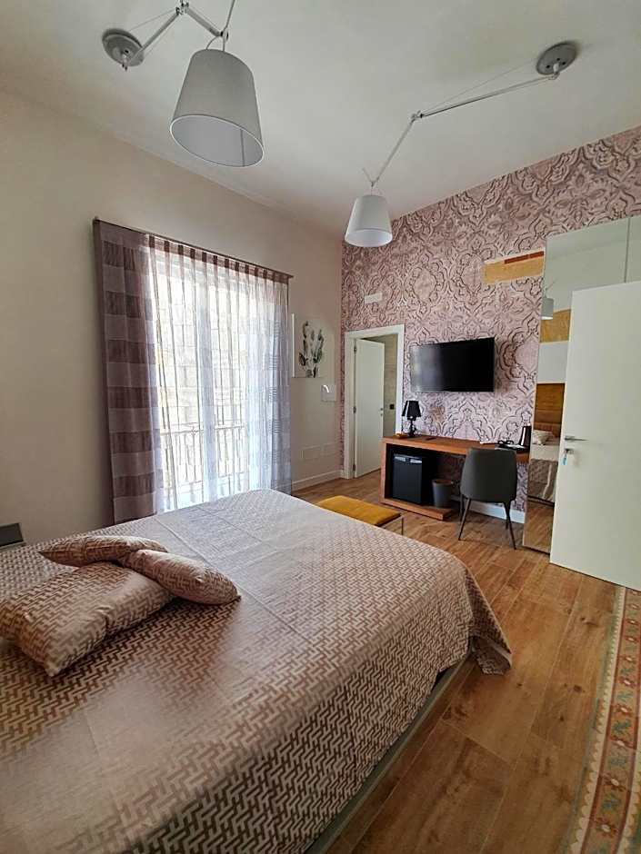 MY HOUSE LUXURY HOME