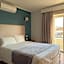 Hotel D. Dinis