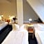 Hotel Transit Loft