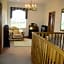 Drumspittal House Guest Accomodation