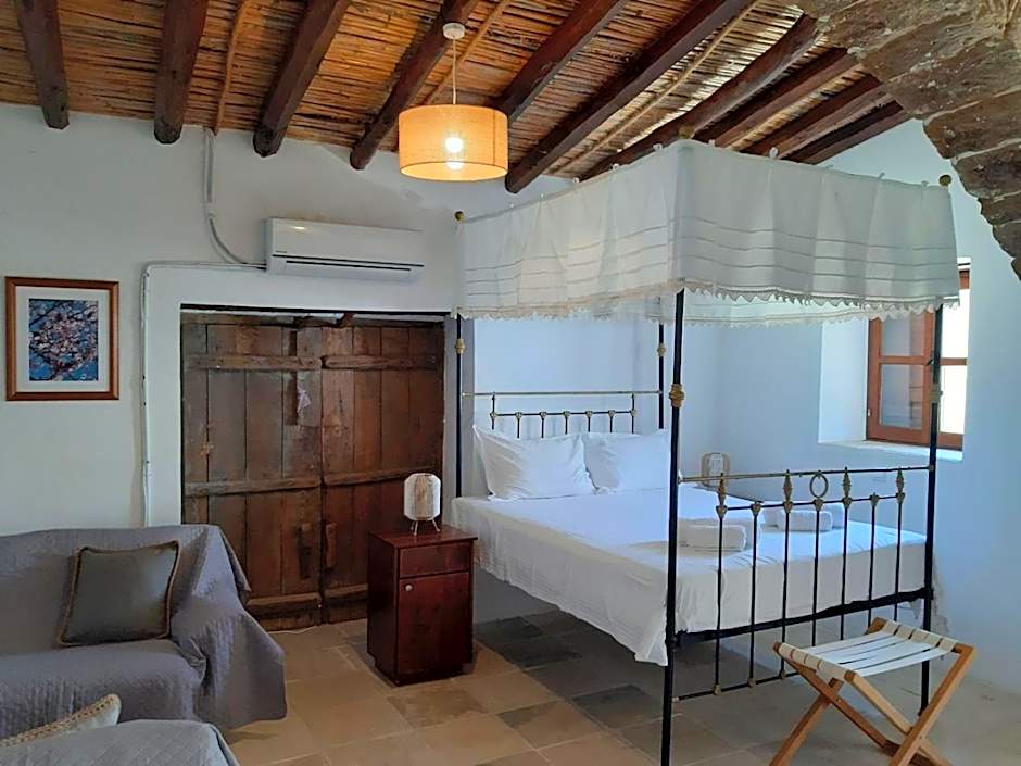 Saint Antonio Maroni