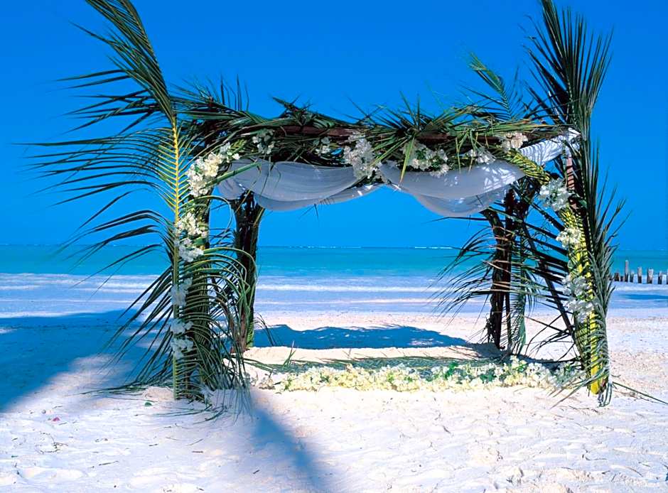 The Palms Zanzibar