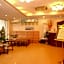 Saigon Can Tho Hotel