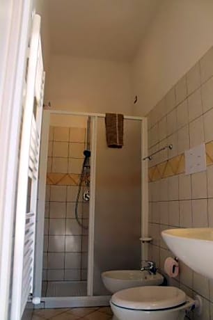 B&B Maratea Vacanze