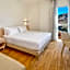 B&B HOTELS Park Hotel Mondovì