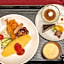 RHotels Inn Hokkaido Asahikawa