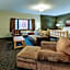 Stoney Creek Hotel & Conference Center - Sioux City