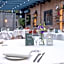 Fletcher Hotel-Restaurant Klein Zwitserland