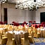 Hilton Shenzhen World Exhibition & Convention Cent