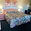 Seahorse Inn