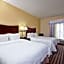 Hampton Inn By Hilton Gainesville-Haymarket